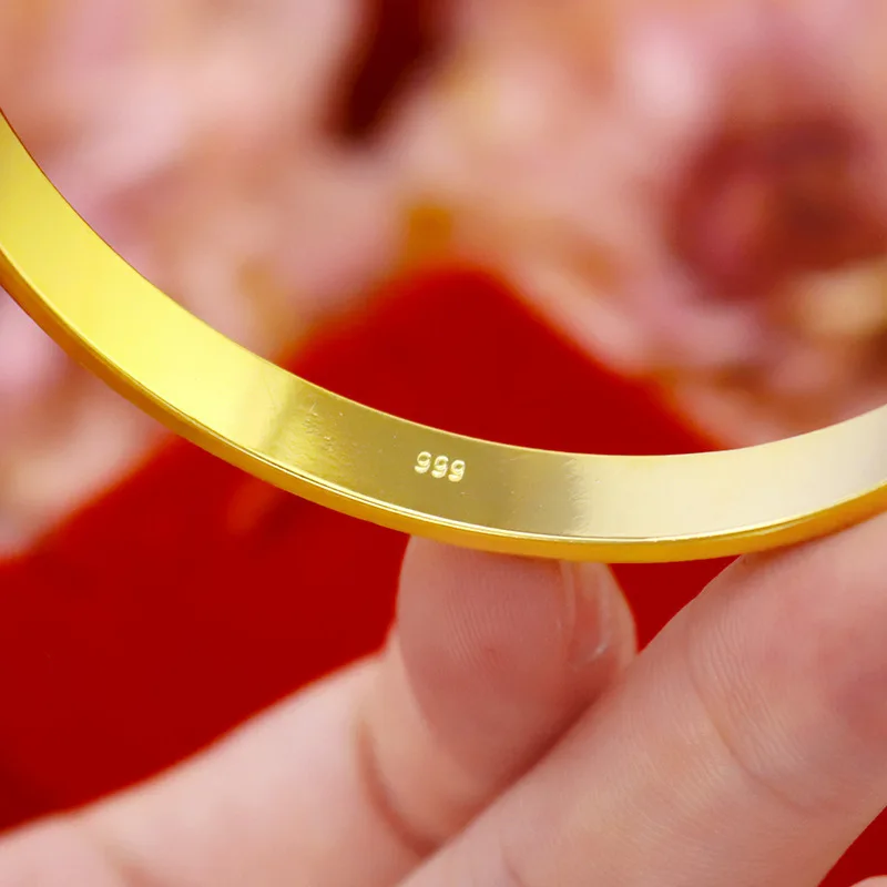 O1CN01eGQNYL2H9yRc1ZOyh_!!2208