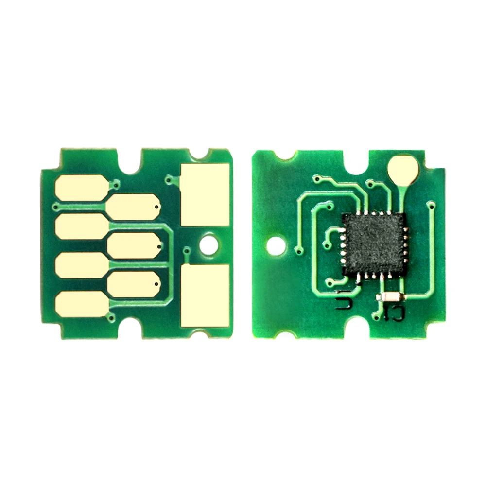EWMB3 C9344 For Epson WF-2810 WF-2820 WF-2830 WF-2831 WF-2835 WF-2840 WF-2845 WF-2850 WF-2851 WF-2870 Chip cartridge chip