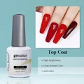 Top Coat