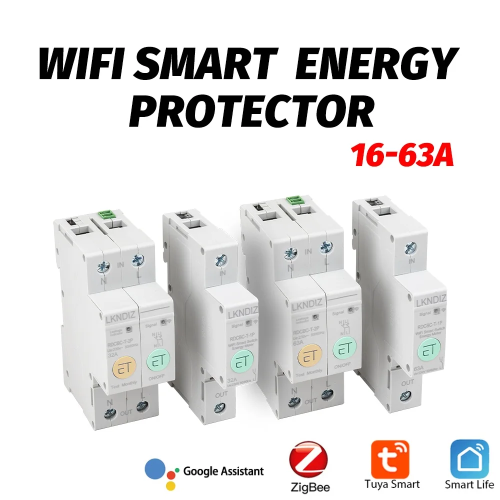 Computers e Electronics