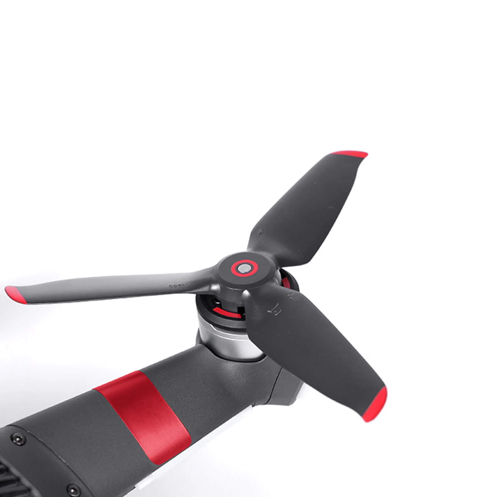 รูปสินค้า ใบพัดทนทานสำหรับ DJI FPV 2 คู่