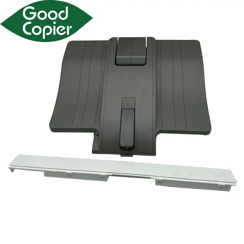 

Paper Output Tray for Ricoh MPC2004 2554 3004 2504 3504 4504 6004 Paper Receiving Tray Copier Parts