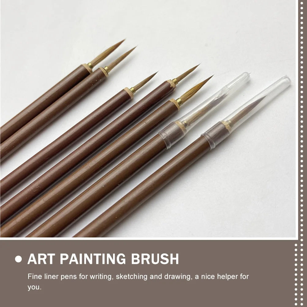 �������� �Ӹ� �׸��� �귯��, �л��� �ǿ����� ����� ��, ������ ����, 6 ��