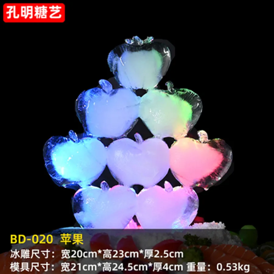 https://ae01.alicdn.com/kf/S644bbe39033540dd9131a887fb629ae71/silicone-mold-Ice-sculpture-mould-ice-cube-diyMalone-carp-phoenix-Swan-Hourglass-castle-sailing-blessed-coco.jpg