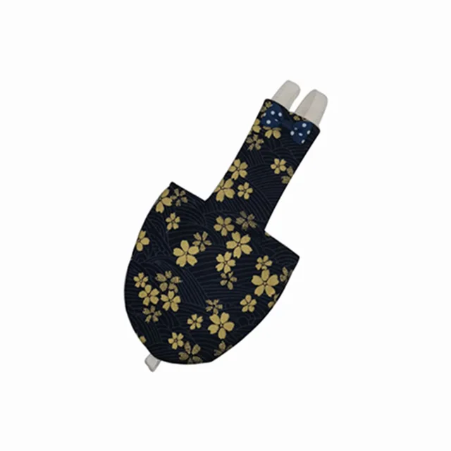 Pannolini Per Uccelli Moxeupon - Morbidi E Riutilizzabili Per Pappagalli, Parrocchetti E Altri Volatili - Foto 9