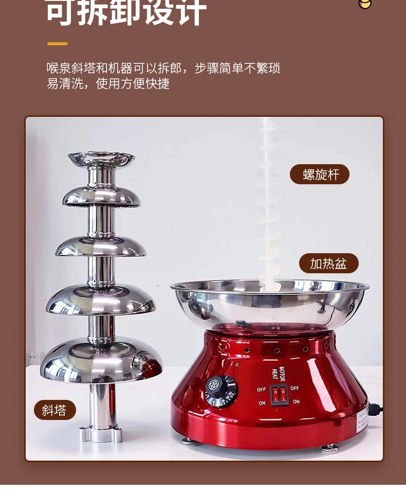 Slide image d84be2e2c37b406bb3bdc55a0ecf7def