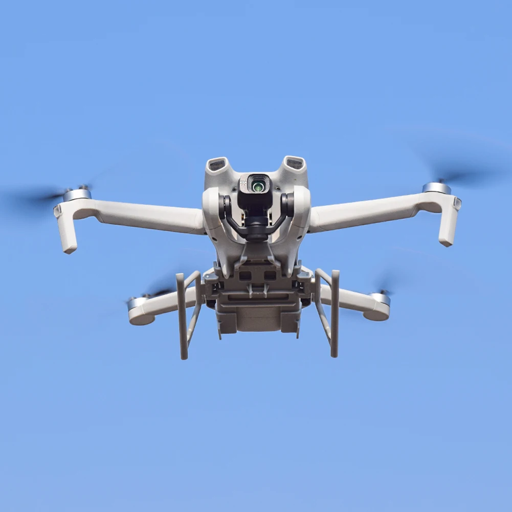 Ȯ 귡Ŷ Ʈ ޴   Ȯ, ̽ 淮  ׼, DJI ̴ 3 ο 
