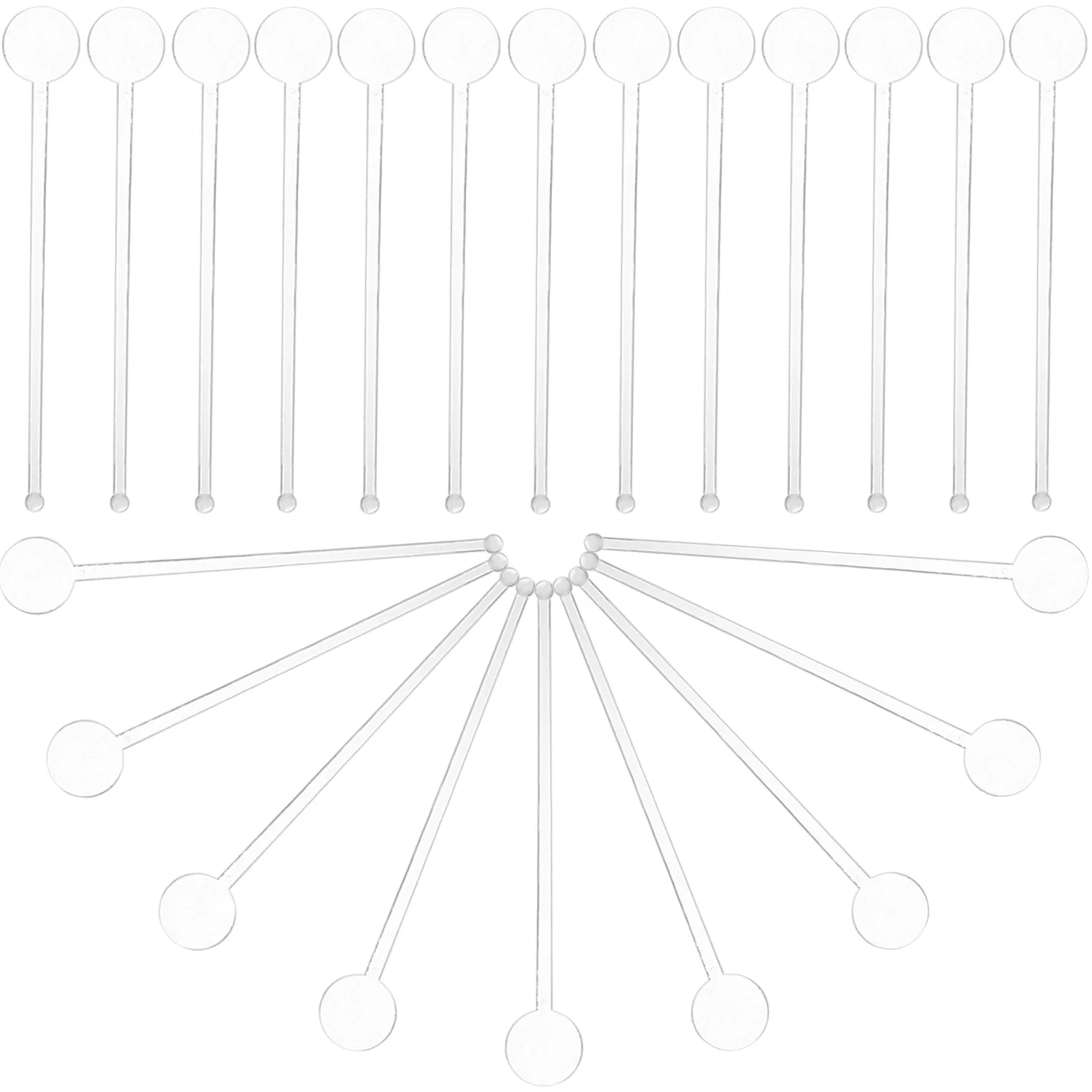 Slide image 3489afb2cf314c05bcb1c17a2c304b74