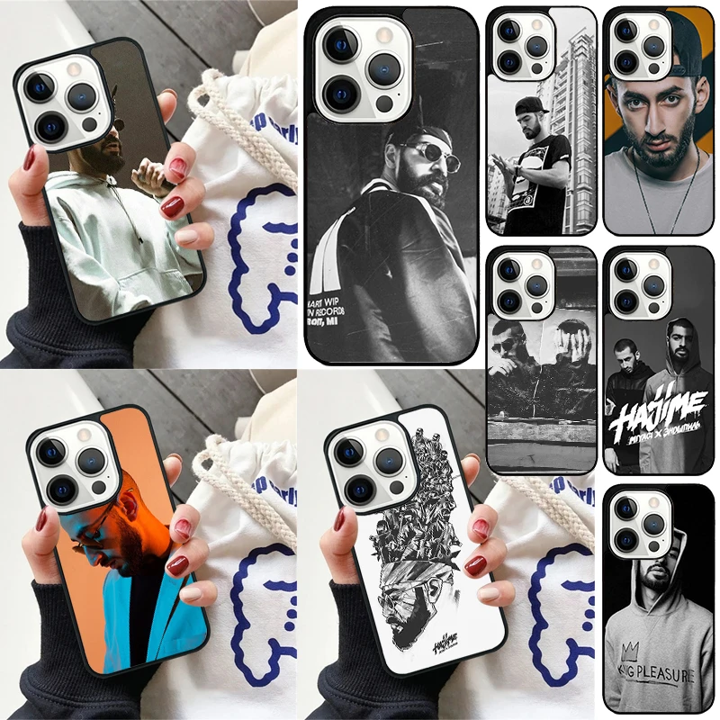 Чехол Miyagi & endshskin для iPhone 13 14 15 Pro Max 12 Mini 11 15 Pro Max 6 7 8 Plus X XR XS Max SE 2020, чехол для телефона
