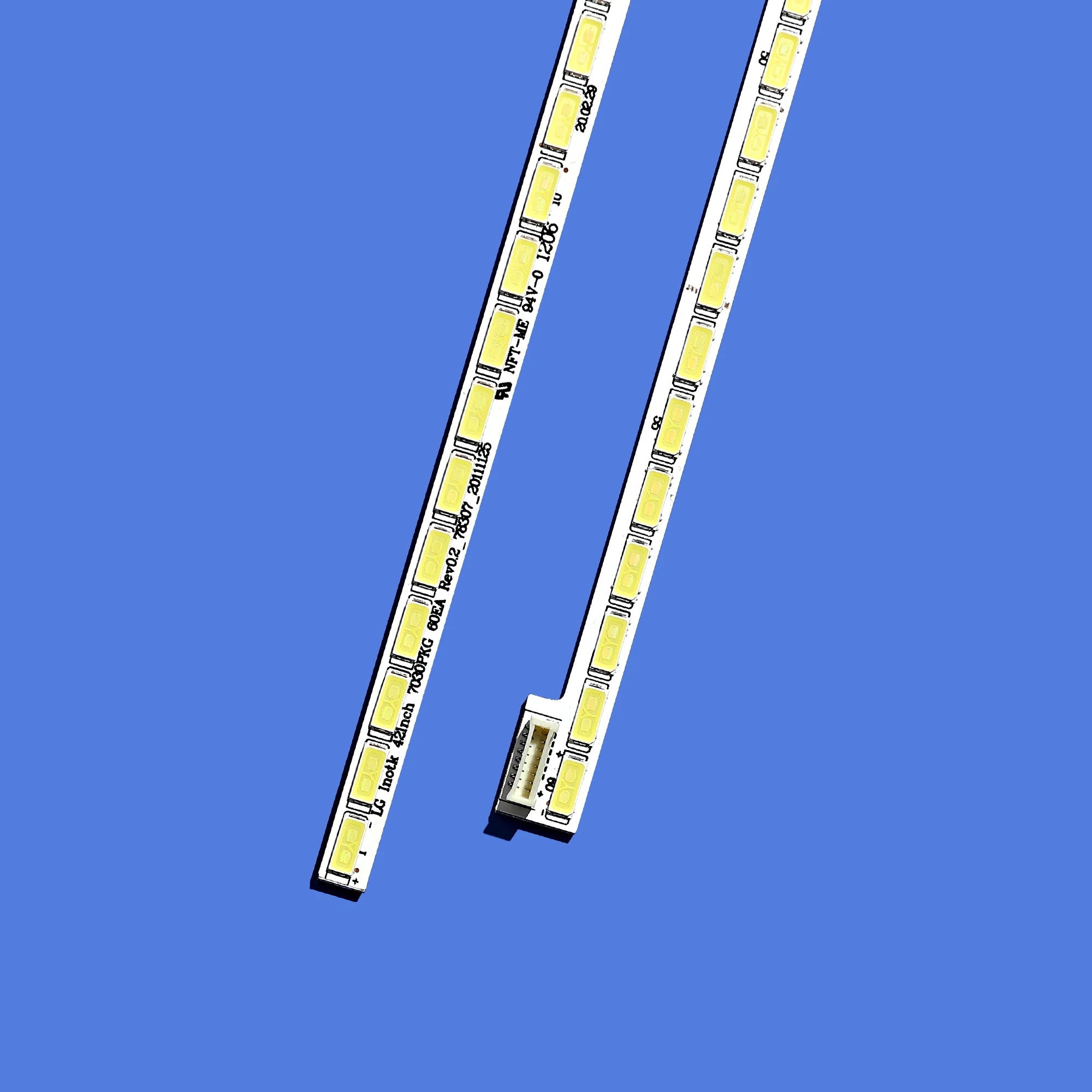 LED Ʈ , LIG 6922L-0016A, 42PFL4317K, 42L575T, 42LS570, 42LS570T, 42LS570S, 42LM620T, 42LM620S, 42lm615s, 42LM620