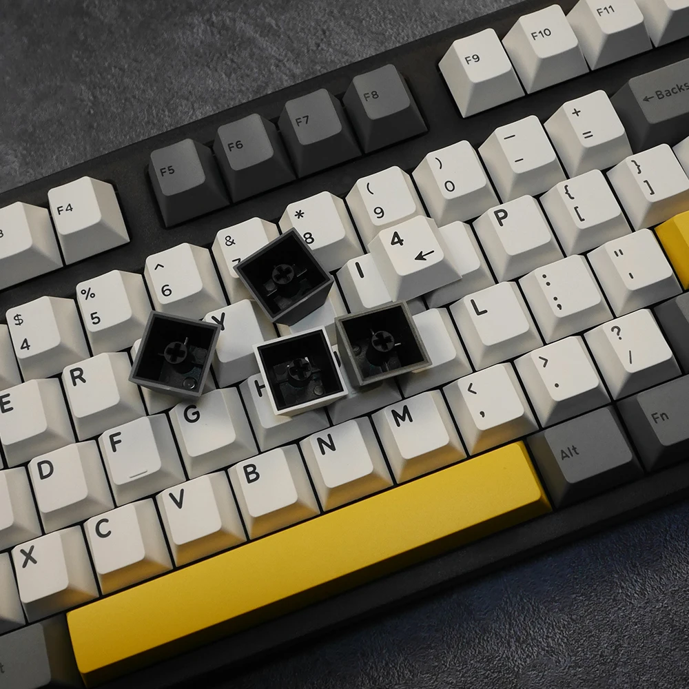 Computers e Electronics