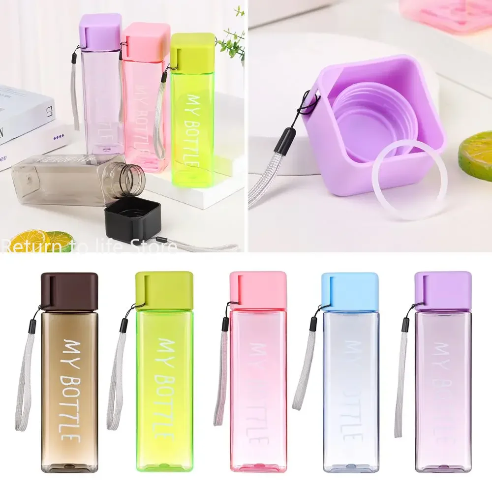  񿡸ĭ öƽ Ʈ , ߿     , Draagbare Melk Touw , 480ml, 1 
