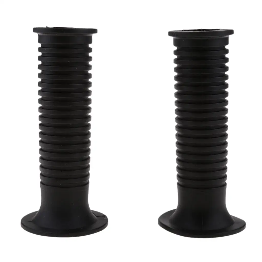 Dolity  ڵ  ׸, BMW R1150GS/R/RT R1200RT R1100GS/RT/R/S, 22mm