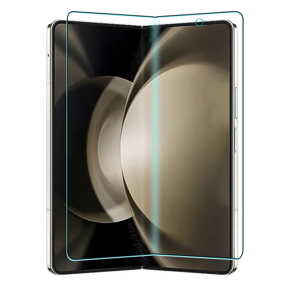 1 Inner Film