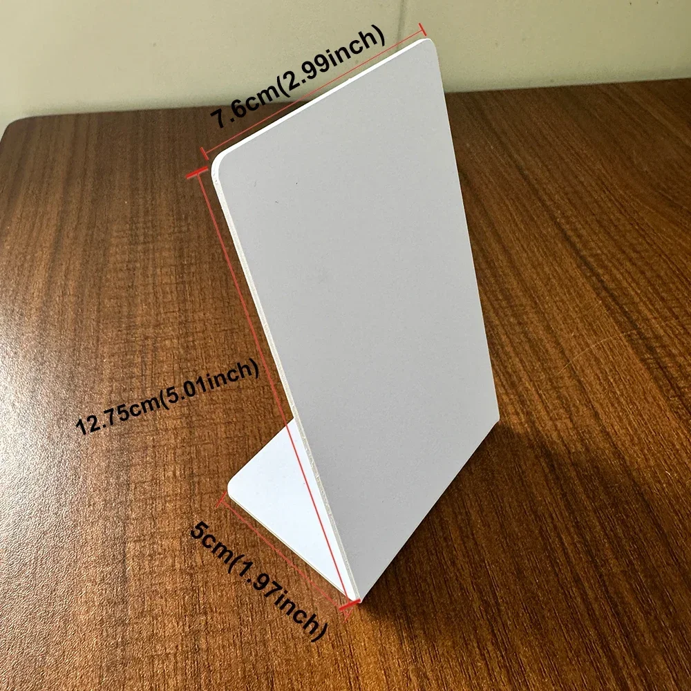 white-H