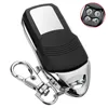 100% Compatible DITEC Rolling Code BIXLP2 BIXLS2 BIXLG4 Remote Control 433 mhz Handheld Transmitter Garage Gate Door Opener 4