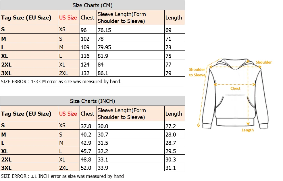Herren UPF 50+ Sonnenschutz-T-Shirts Langarm-Hoodie Lässige UV-Schutz-T-Shirts Atmungsaktiv Leicht Schnelltrocknend T-Shirts zum Schwimmen – Detail 1