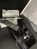 Изображение товара 4