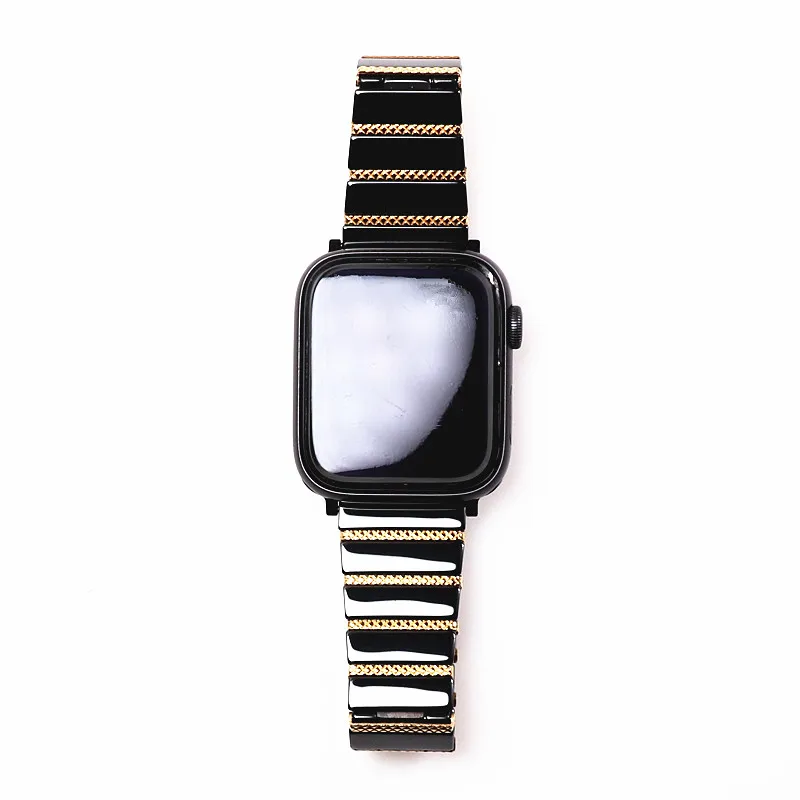  ġ   ƿ Ʈ,  ġ 8 7 6 5 4 3 2 se, 38mm 40mm 44mm 45mm 49mm, ü , м Ʈ