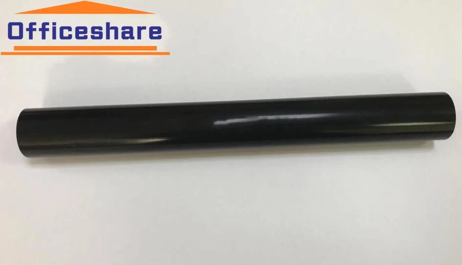 

Фьюзерная пленка 302RV93050 2RV93050 для Kyocera M2040 M2135 M2540 M2635 M2640 M2735 P2235 P2040 P2040dn P2040dw FK-1150, 1 шт.