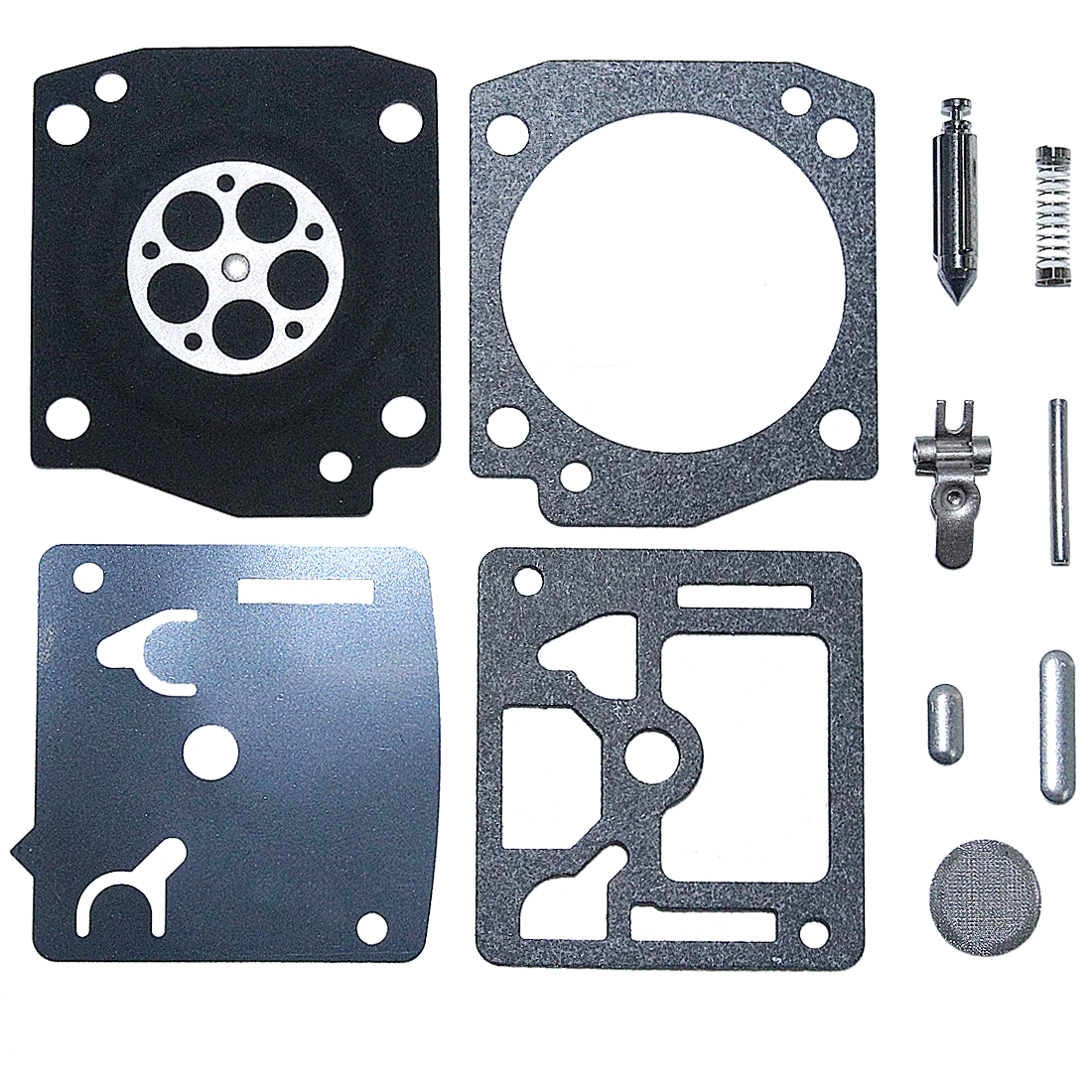 

Запасная часть для цепной пилы Husqvarna 340 345 346 353 350 346XP