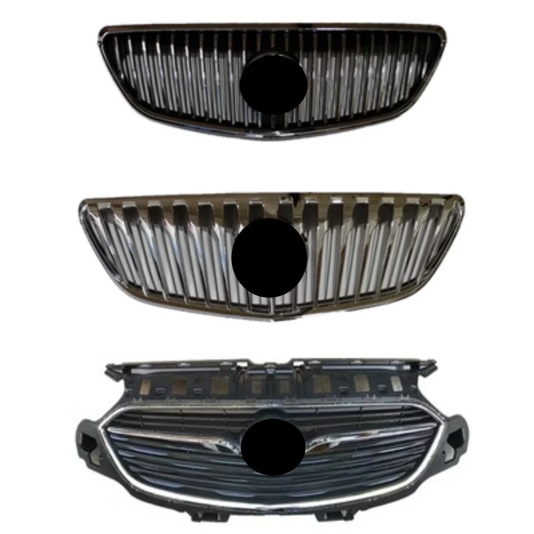 

Решетка радиатора для Buick Excelle 2007-12 2013-16 2017-20