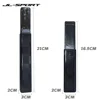 Ice Hockey Stick Extension 4" 6'' Adult Length Light Weight Stick End Plug For Hockey Stick End Plug Accessories 5