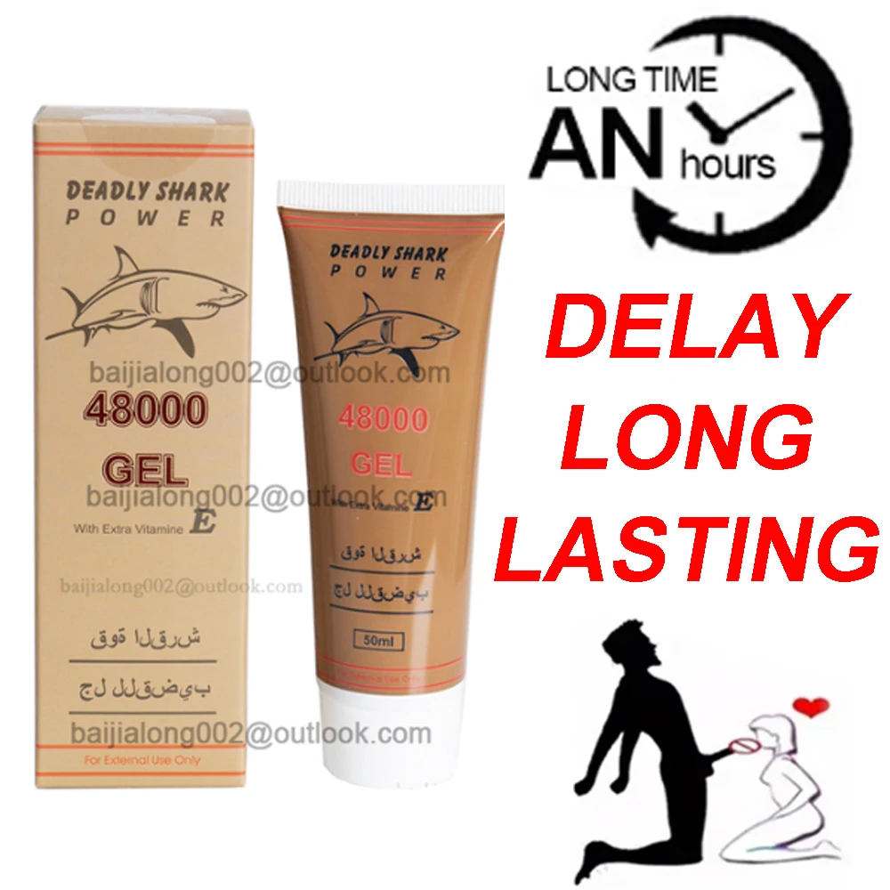 deadly-shark-power-48000-gel-retardante-para-hombre-crema-para-el-pene