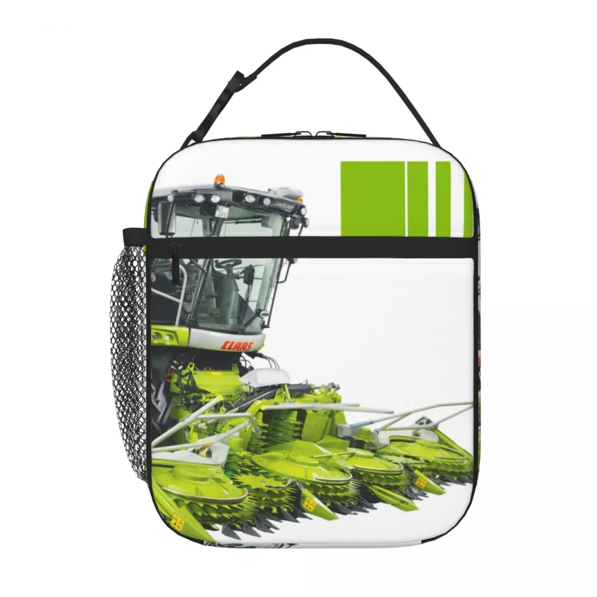 Claas Lunch Tote Cooler Bags Lunch Box Bag Lunch Bags For Women