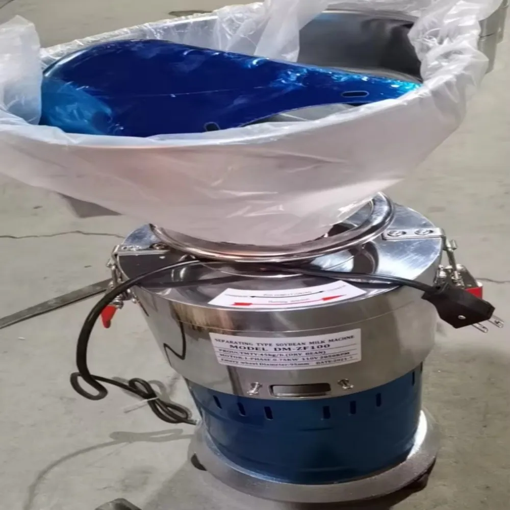 Slide image c797fa678069406ca59ffe91b10dbe99