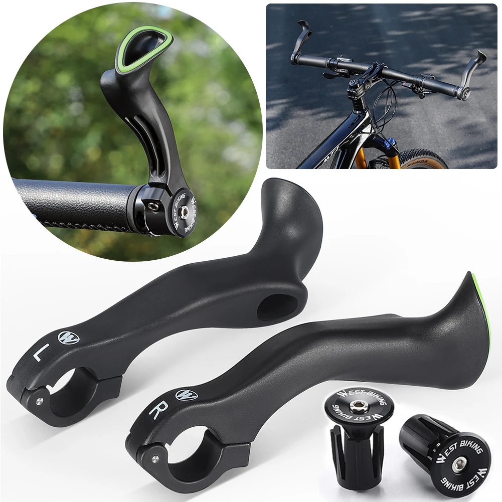 ü   ڵ  , 22.2mm MTB ſ  ڵ  