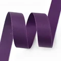 LightPurple