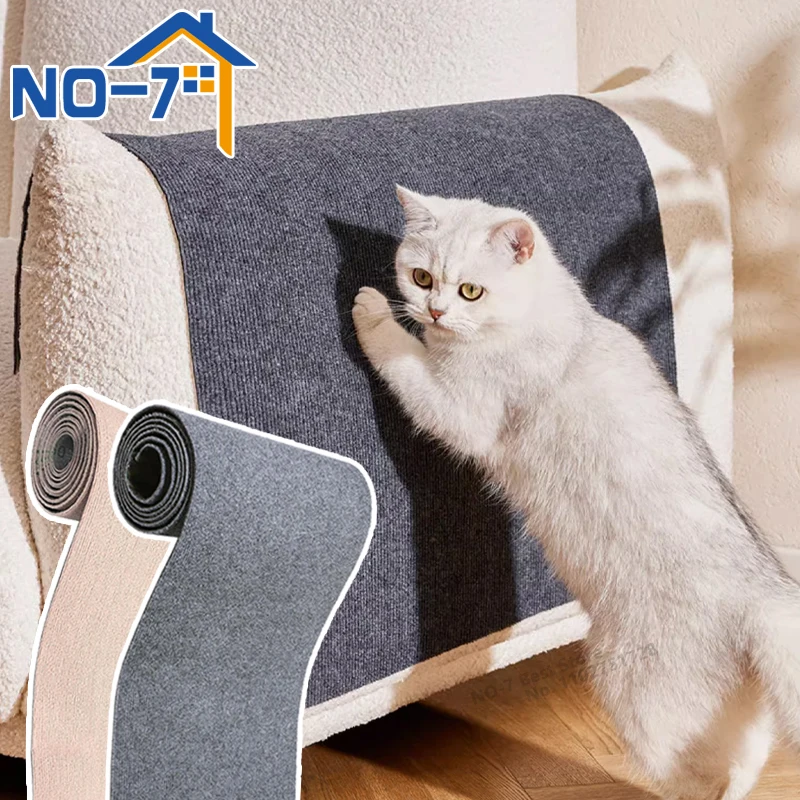 Cama Stuva Mueble Arenero Para Gatos Ikea Poste Rascador Para
