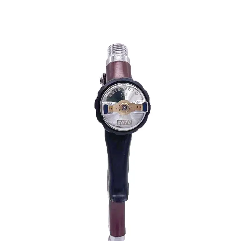 SUTU   951G Ʈ  1.3MM  Ʈ      귯 / Ʈ  й