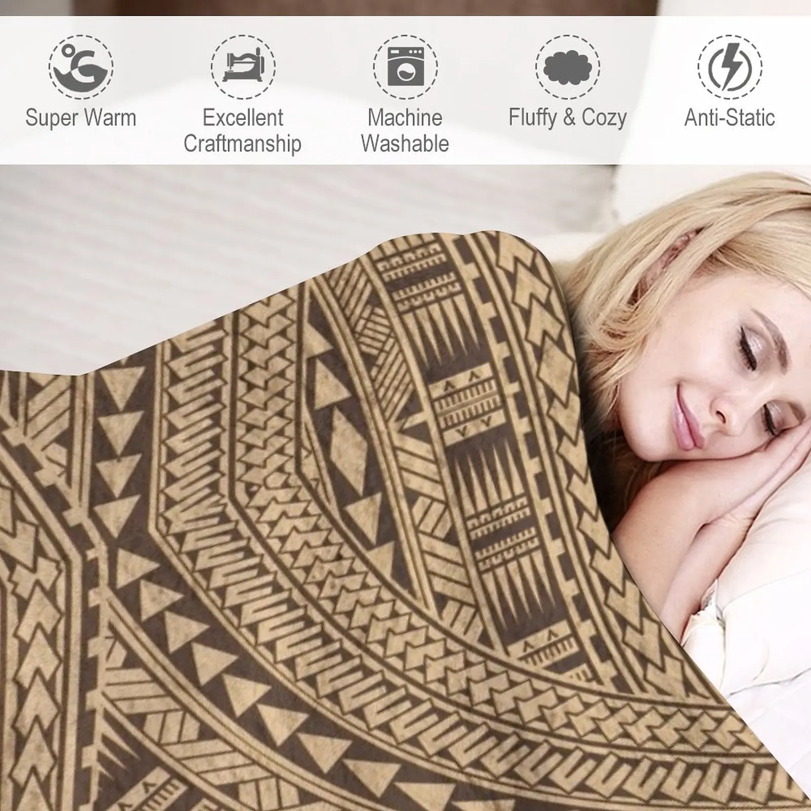 ���� Ÿ�� õ ���� ������ ���, ���� ���,  ���