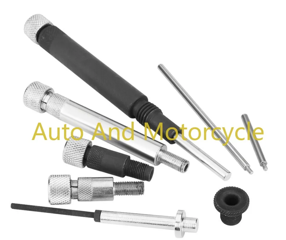 Bosch Injection Pump Parts Archives - Diesel Items