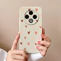TYW5