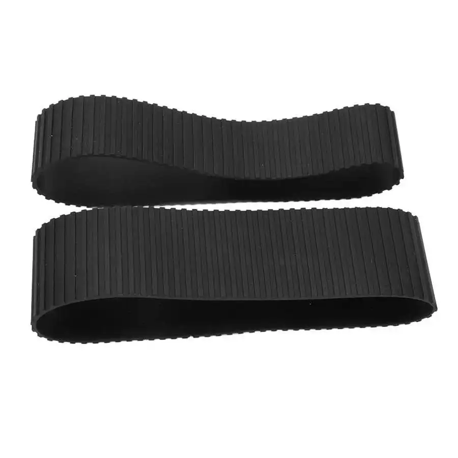 Description Picture 4 of itemLens Focus Rubber Ring Zoom Rubber Ring for Sigma 18‑35mm F/1.8 DC HSM Art Repair Part N