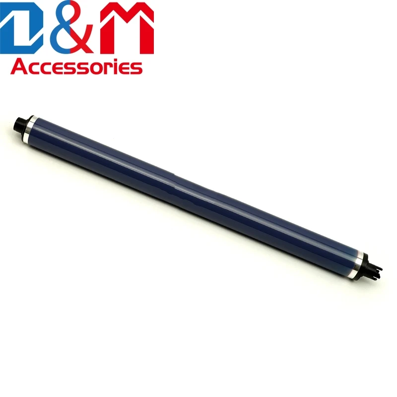 

4pcs OPC Drum for Xerox DocuCentre C2270 WorkCentre WC 7425 7428 7435 7525 7530 7535 7545 7556 7830 7835 Copier Part