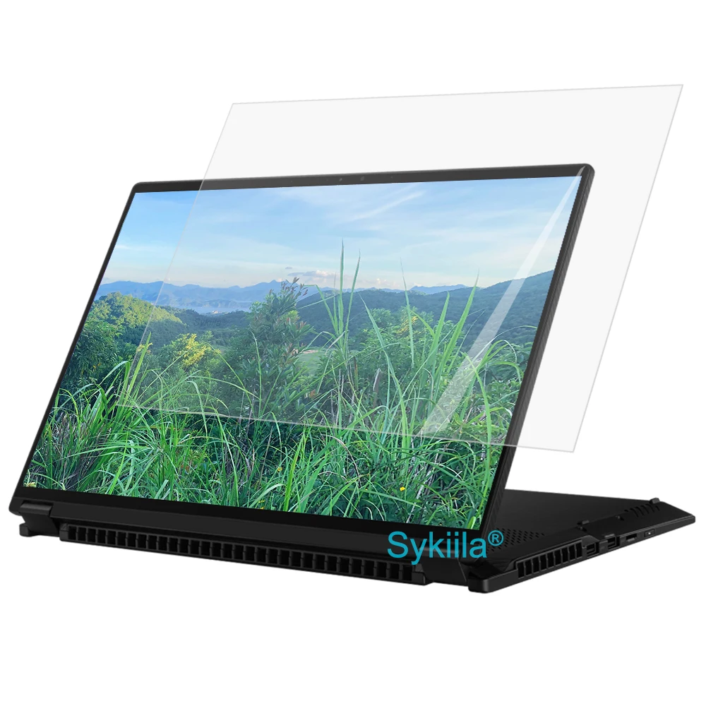 ӿ HD  Ŭ Ʈ νƮ Ų ʸ, ROG Flow X13 X16 Z13 GV301 GV302 GV601 GZ301  ũ ȣ, 13 16 2022 2023