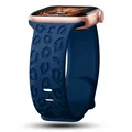 Midnight blue 14