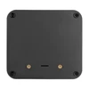 MAXSUN Mingxuan TLM11 N100 Desktop Micro Soft Router 4K Office Mini Host Desktop 3