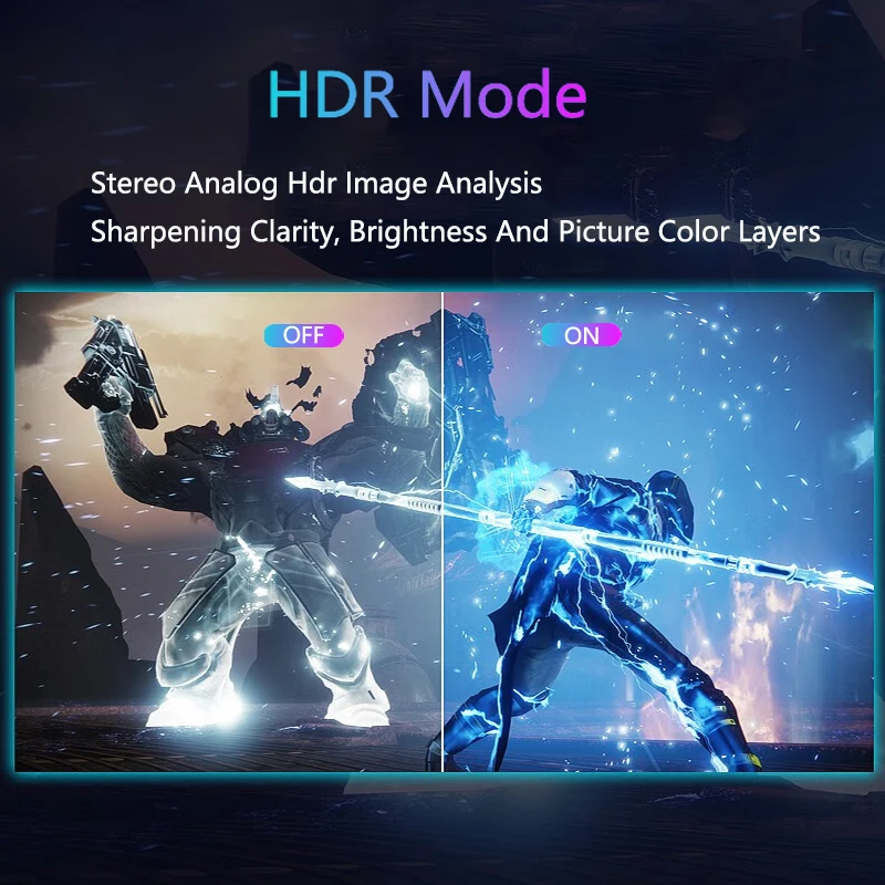 ũž ÷̿  ȭ  ǻ 165Hz , 24 ġ, 1080P, 144Hz, PC ̹, 1ms  ð, 99% sRGB HDMI DP