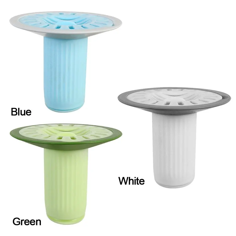 Slide image 4ac2797547e84c509906d5bae1c7ea6e