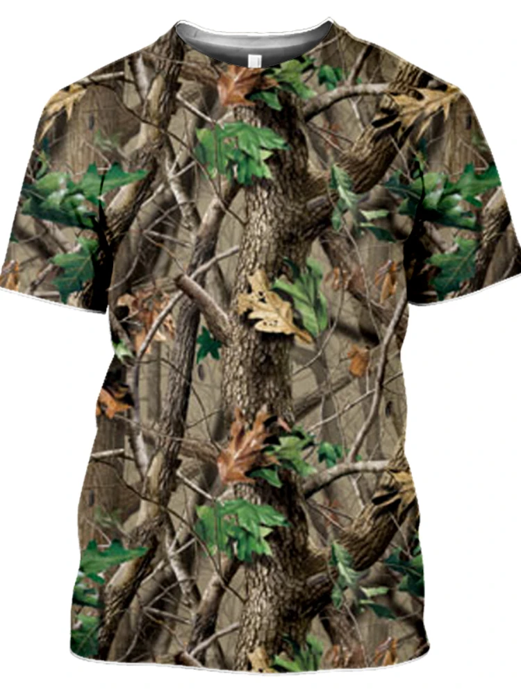 Men hunting light long sleeve shirt Hunting shirt - AliExpress