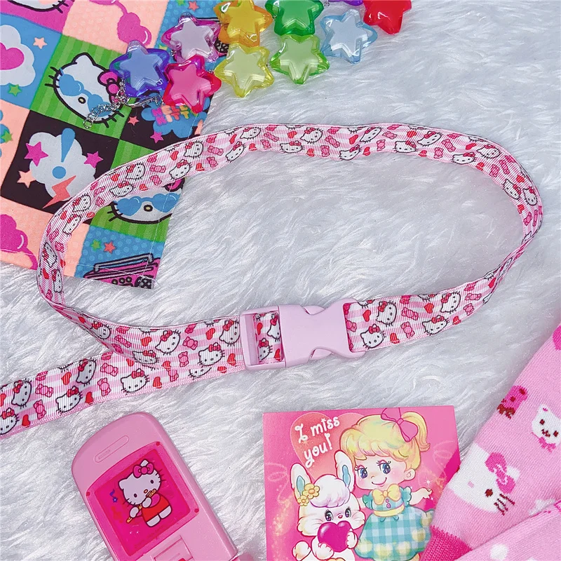 ��� ŰƼ ���� ��ĿƮ �̴� ��ĿƮ Y2K ������, ������ ����Ʈ ª�� ��ĿƮ �����̽� �ҳ� �θ�Ÿ ���� ���̽�Ʈ ����ũ ��ĿƮ ����