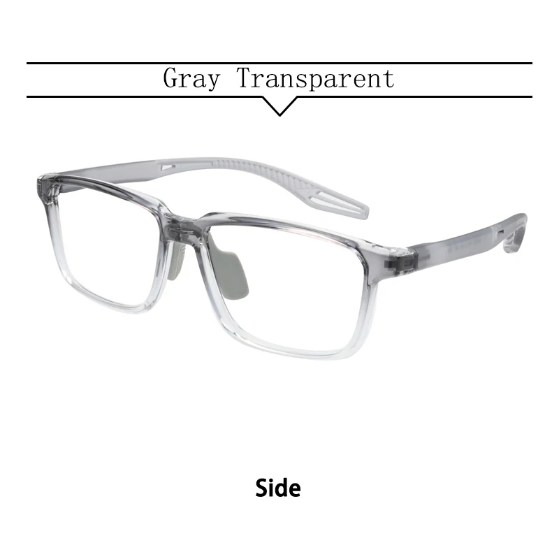 Kocolior Reading Glasses 6