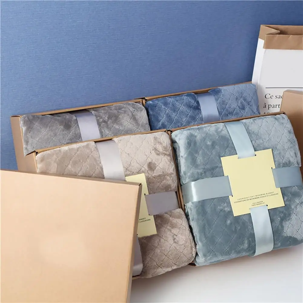 �ܿ� ������ ���簢�� ���, �β��� �ƴ��� �ܿ� ���, �ε巯�� ��� ��Ź ����, ���� �繫�� �����