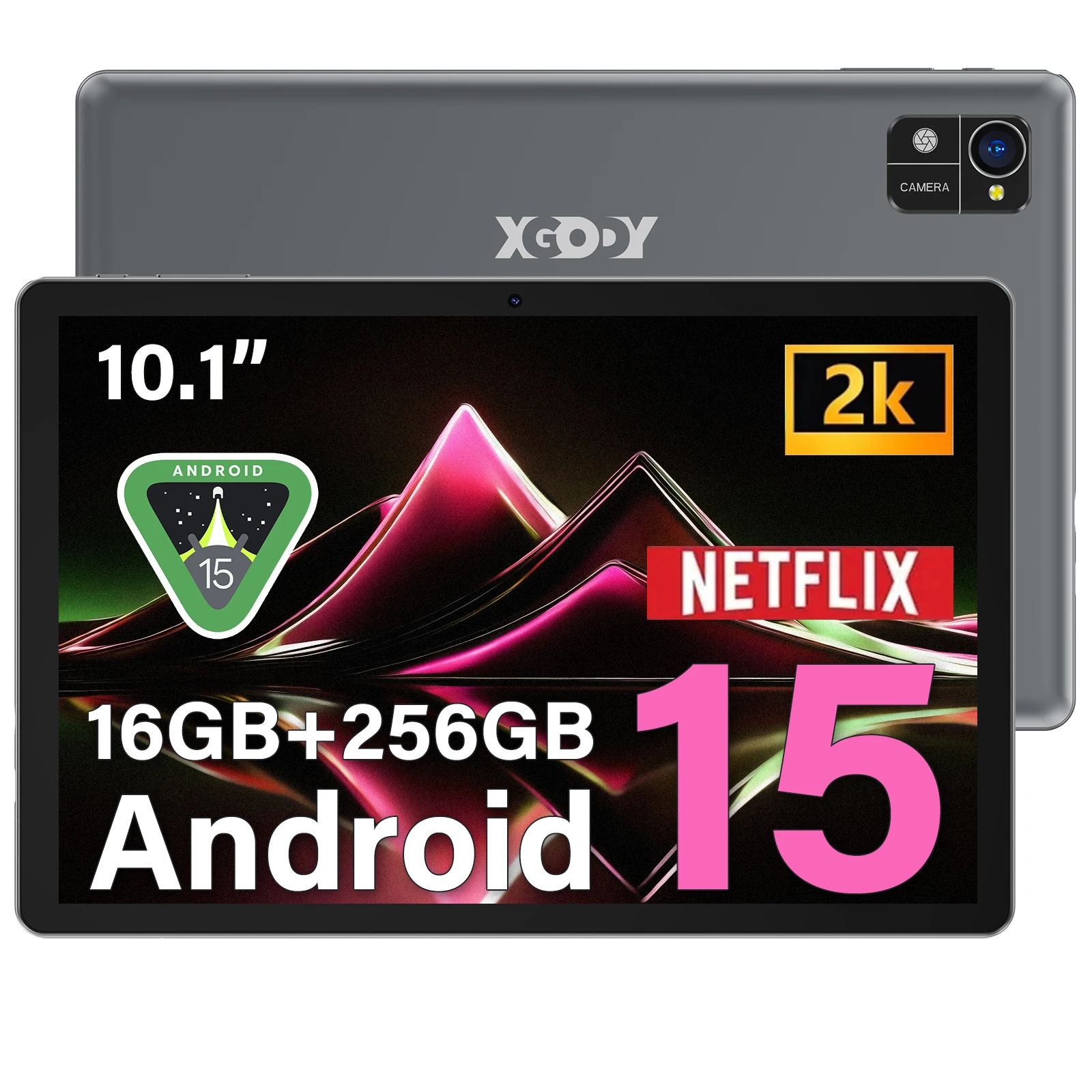 Xgody Cfw Rom