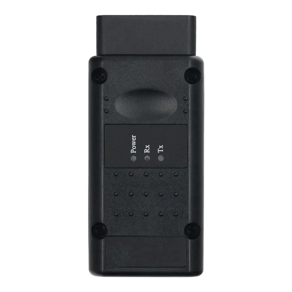 New Opcom 2021 200603a OP COM 1.95 1.99 PIC18F458 FTDI Can be Flash update OBD2 Car CAN BUS Diagnostic Tool For 0pel Until 2021 5